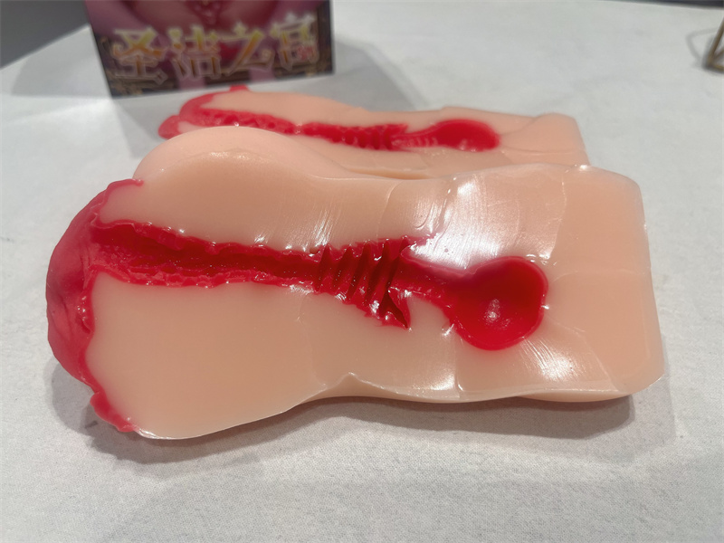 GOSE——“圣洁之宫”评测！夸张造型的大紫宫杯，却有些前紧后松！