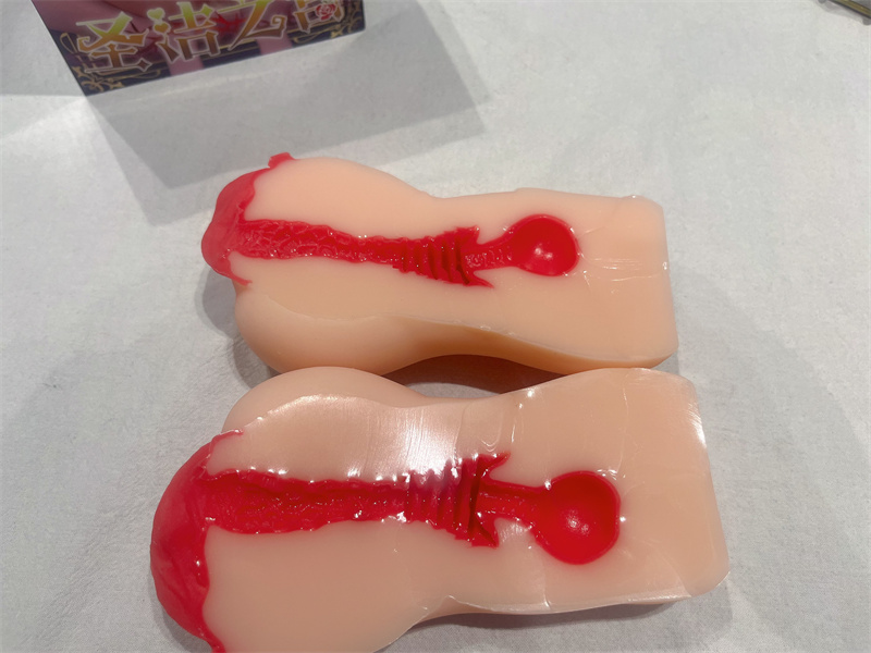 GOSE——“圣洁之宫”评测！夸张造型的大紫宫杯，却有些前紧后松！