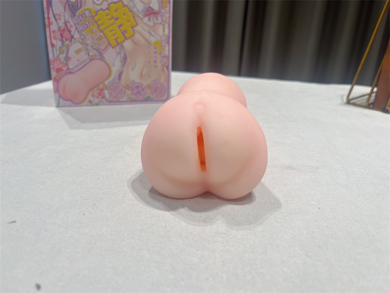 国产大魔王——“大魔王静”评测!小巧粉嫩的撸撸杯,拿来应应急还不错!