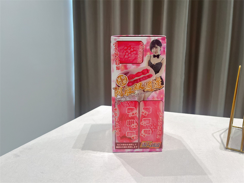 谜姬——“深田咏美”评测！真人女优倒模，真实性有待考证！