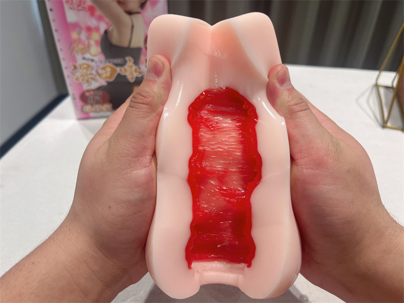 谜姬——“深田咏美”评测！真人女优倒模，真实性有待考证！