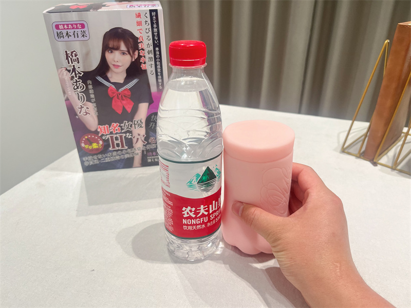 谜姬——“桥本有菜”评测！设计化的结构，跟真实通道完全没关系！