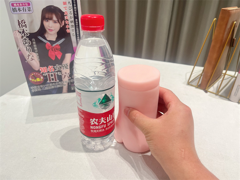 谜姬——“桥本有菜”评测！设计化的结构，跟真实通道完全没关系！