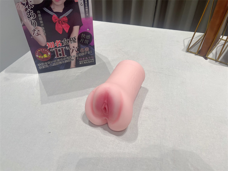 谜姬——“桥本有菜”评测！设计化的结构，跟真实通道完全没关系！