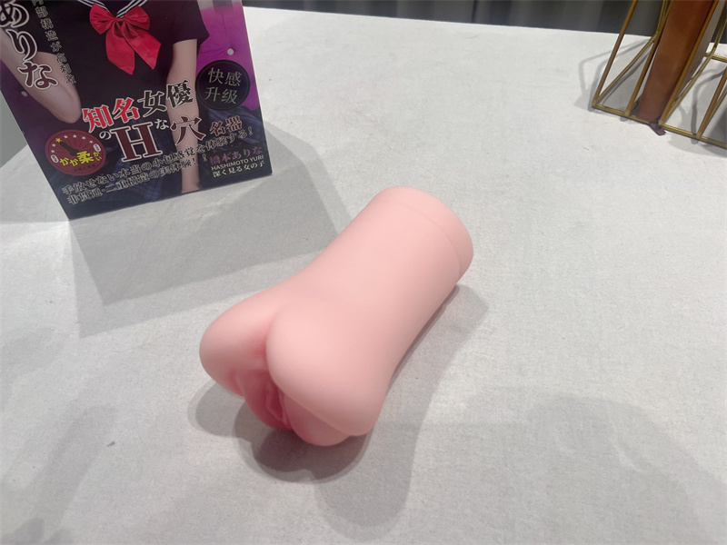 谜姬——“桥本有菜”评测！设计化的结构，跟真实通道完全没关系！