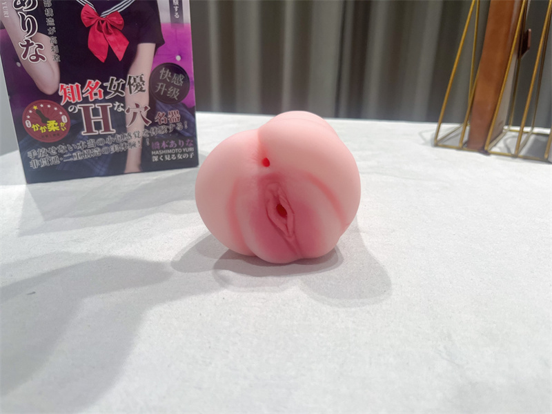 谜姬——“桥本有菜”评测！设计化的结构，跟真实通道完全没关系！