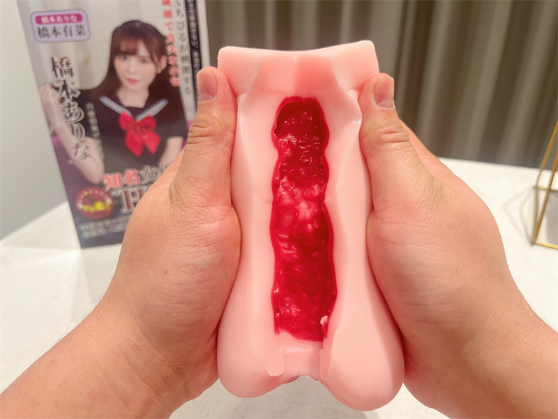 谜姬——“桥本有菜”评测！设计化的结构，跟真实通道完全没关系！