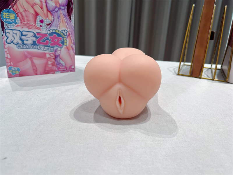 GXP——“双子乙女（花音）”评测！多环设计突破强，其他就没什么特点！