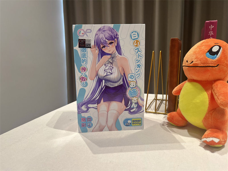 2025年10-12月飞机杯排名！年终盘点！你的胶妻上榜了吗？！