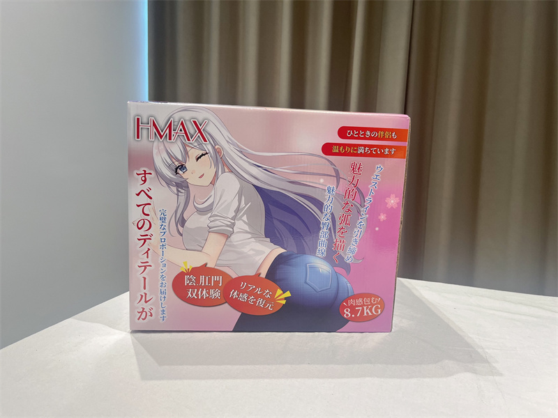 2025年10-12月飞机杯排名！年终盘点！你的胶妻上榜了吗？！