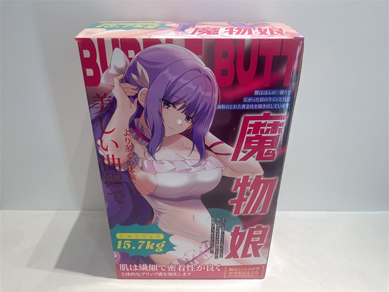 2025年10-12月飞机杯排名！年终盘点！你的胶妻上榜了吗？！