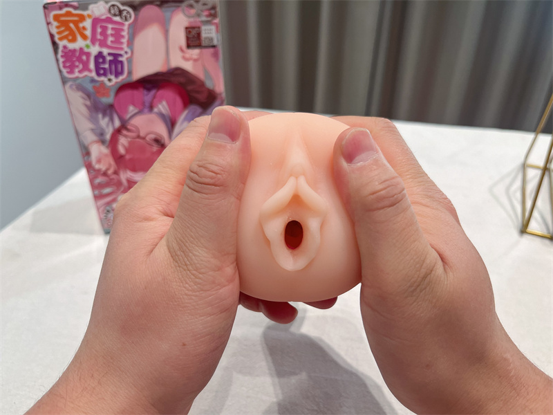 GXP——“家庭教师”评测！无限遐想的人物设计，实际使用却不是那么回事！