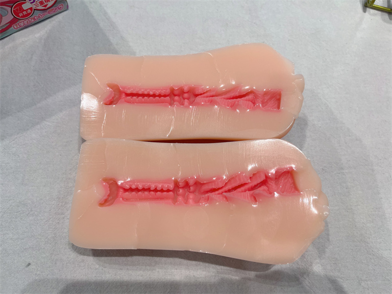 GXP——“家庭教师”评测！无限遐想的人物设计，实际使用却不是那么回事！