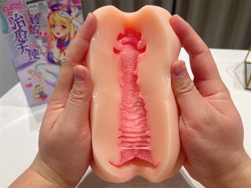 GOSE——“玲奈酱”评测！平平无奇的结构，毫无波澜的体验！