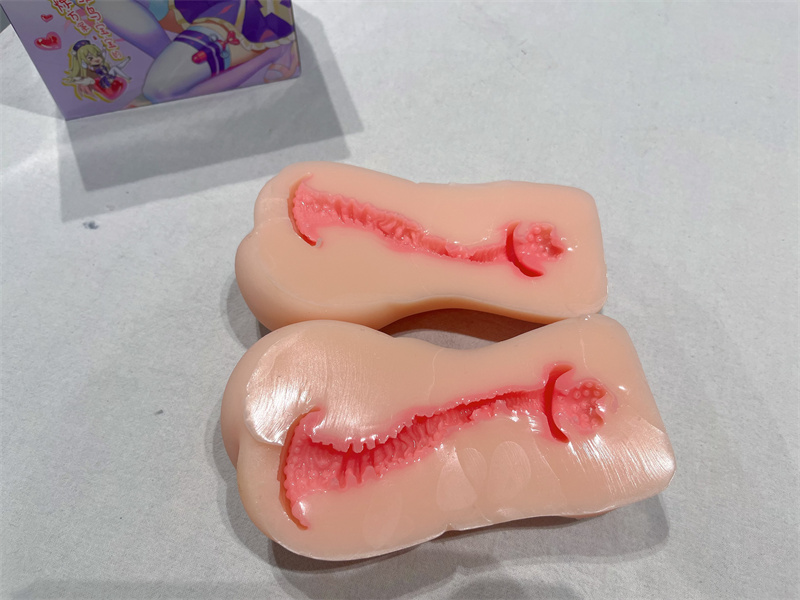 GOSE——“玲奈酱”评测！平平无奇的结构，毫无波澜的体验！