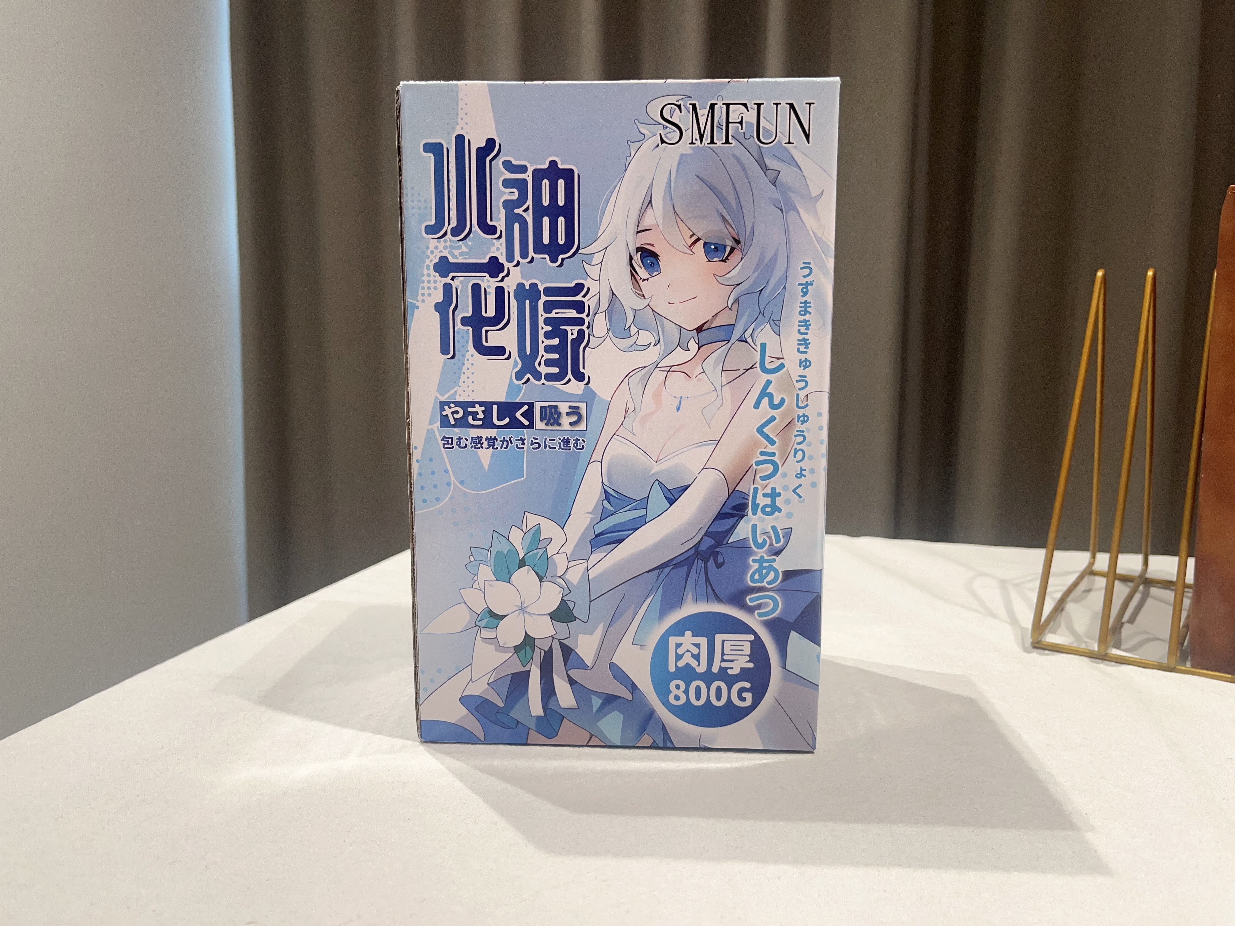 2025年10-12月飞机杯排名！年终盘点！你的胶妻上榜了吗？！