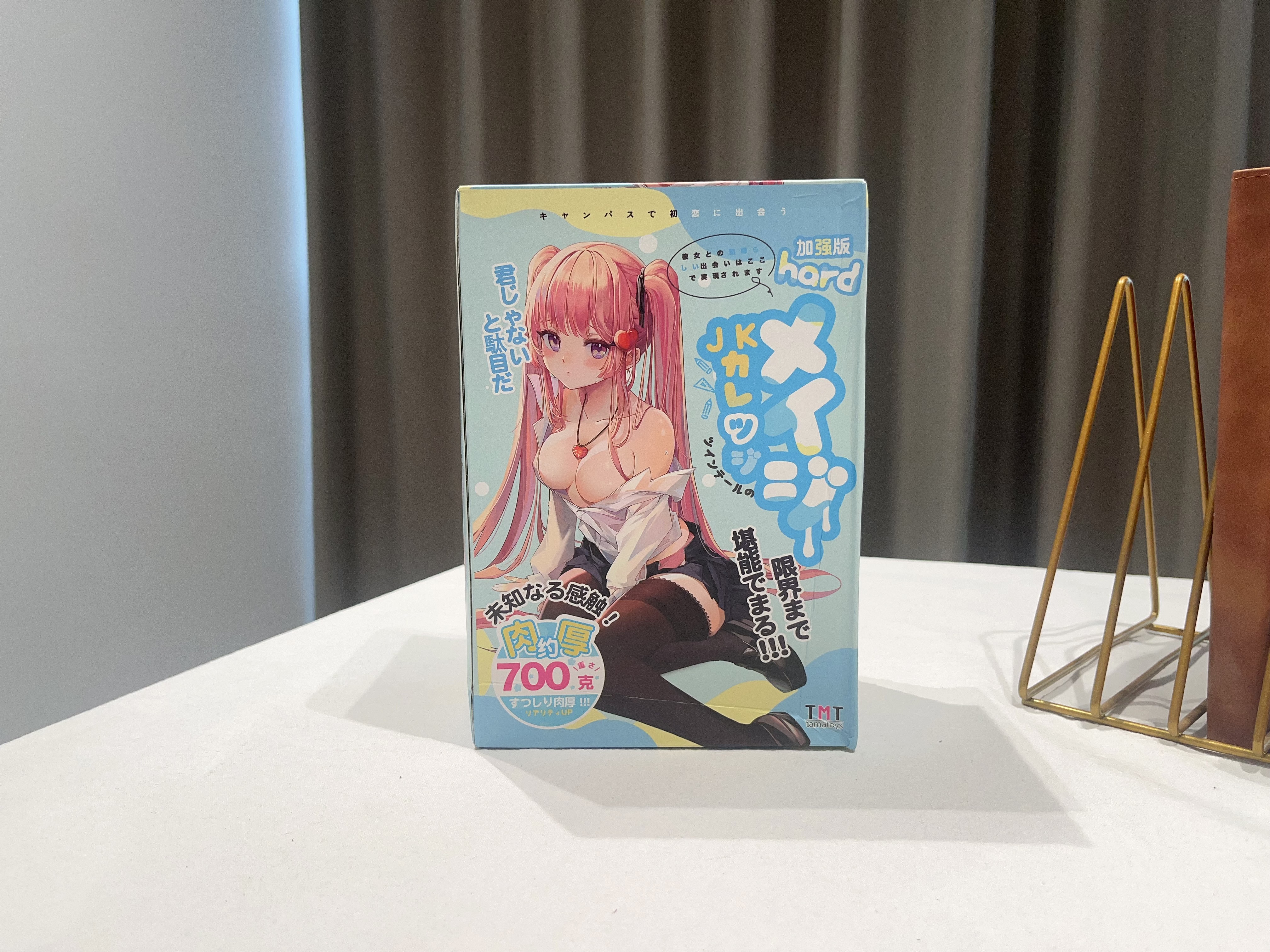 2025年10-12月飞机杯排名！年终盘点！你的胶妻上榜了吗？！