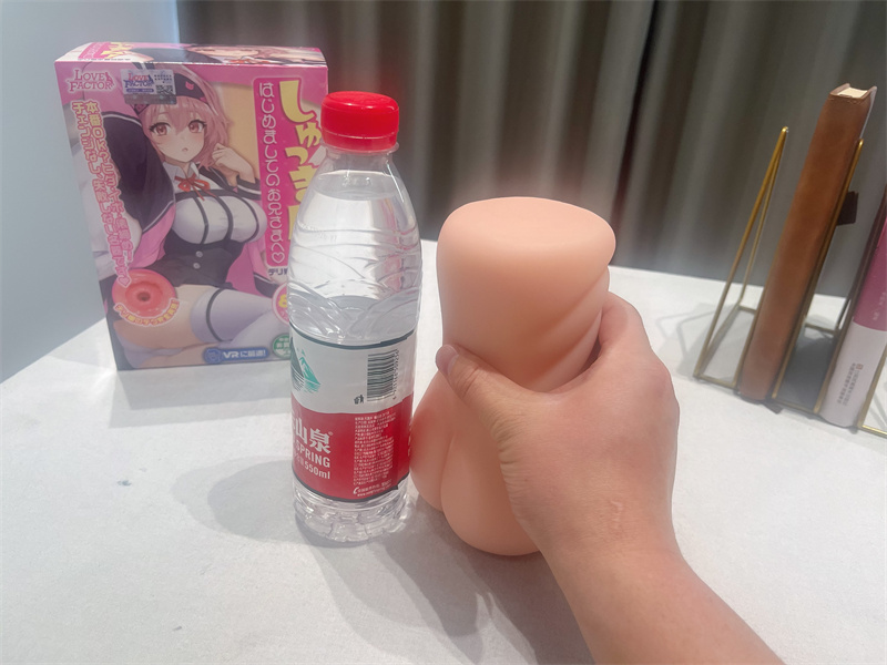 LoveFactor——“工口萌娘”评测！复杂到过头的结构，并没有宣传的那种紧致体验！