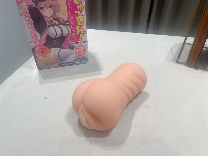 LoveFactor——“工口萌娘”评测！复杂到过头的结构，并没有宣传的那种紧致体验！