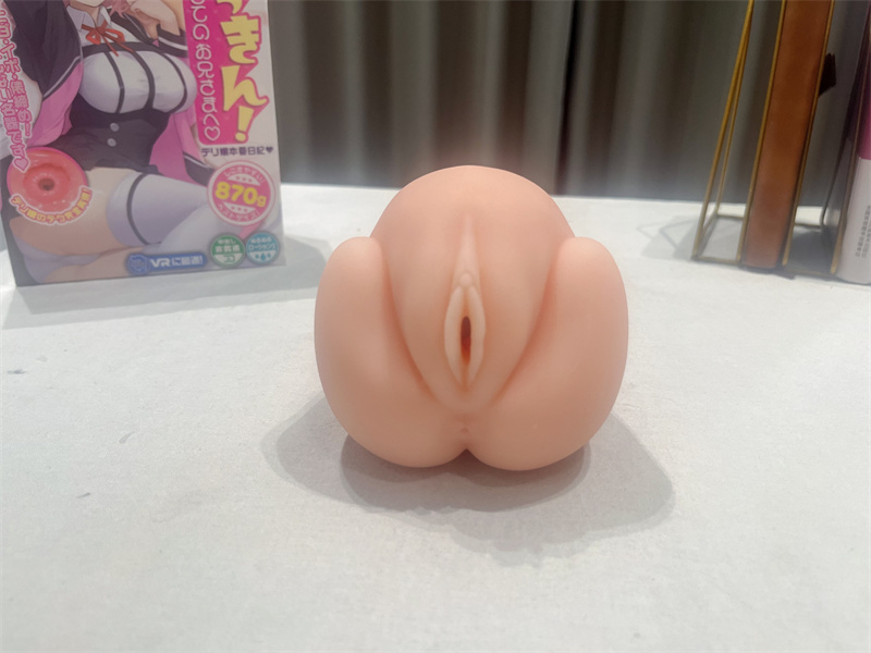 LoveFactor——“工口萌娘”评测！复杂到过头的结构，并没有宣传的那种紧致体验！