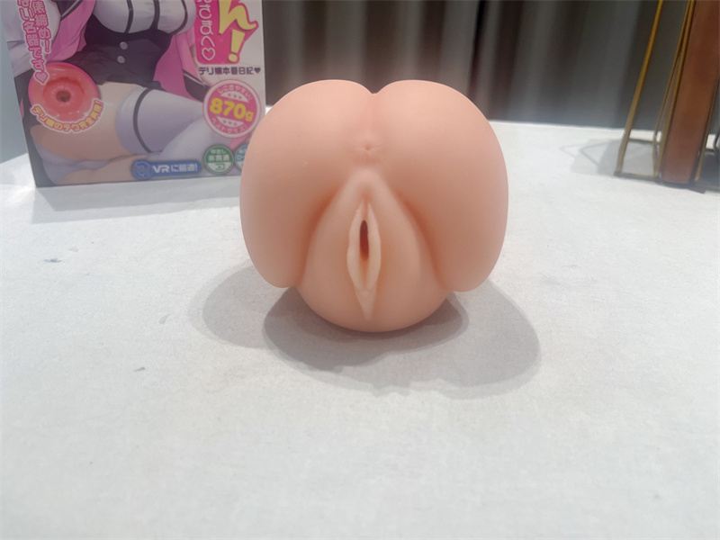 LoveFactor——“工口萌娘”评测！复杂到过头的结构，并没有宣传的那种紧致体验！