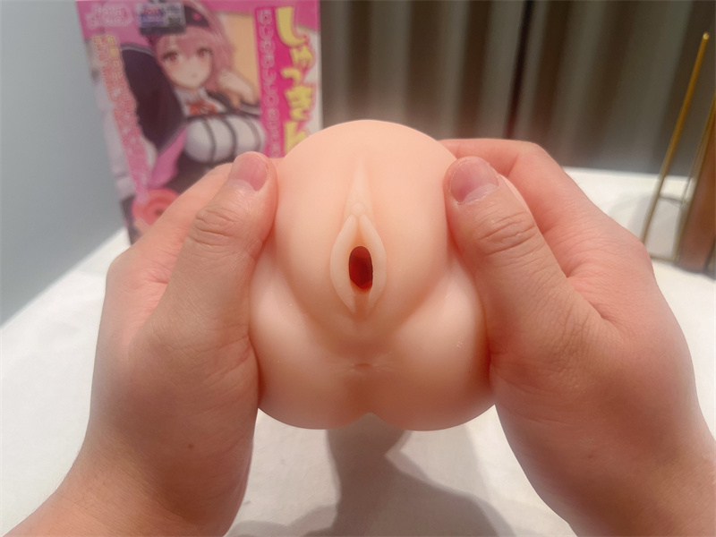 LoveFactor——“工口萌娘”评测！复杂到过头的结构，并没有宣传的那种紧致体验！