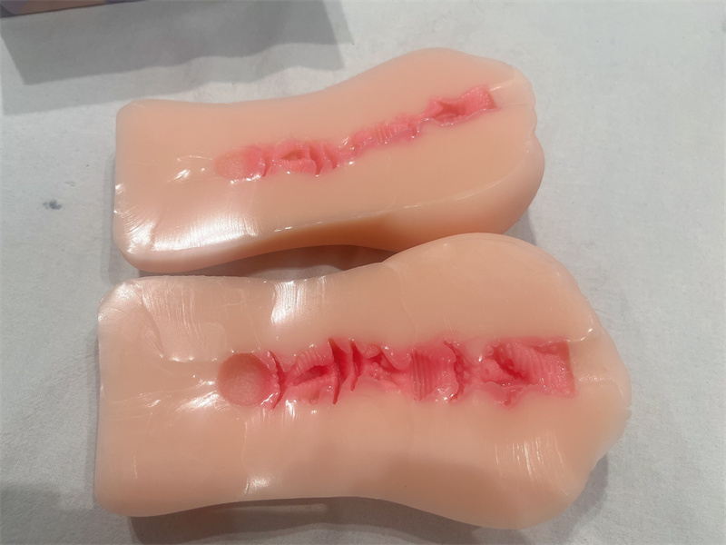 LoveFactor——“工口萌娘”评测！复杂到过头的结构，并没有宣传的那种紧致体验！