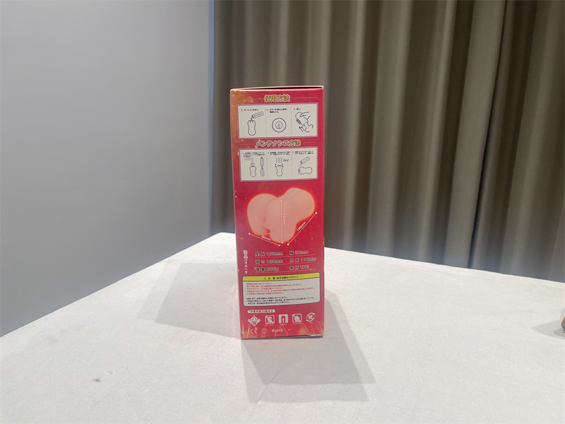 YUU——“温情彼女”评测！刺激元素挺足，却没有想象中的刺激感受！