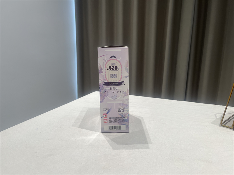 MODE——“纯白花嫁”评测！松垮通道还超长，直筒造型简单到爆炸！