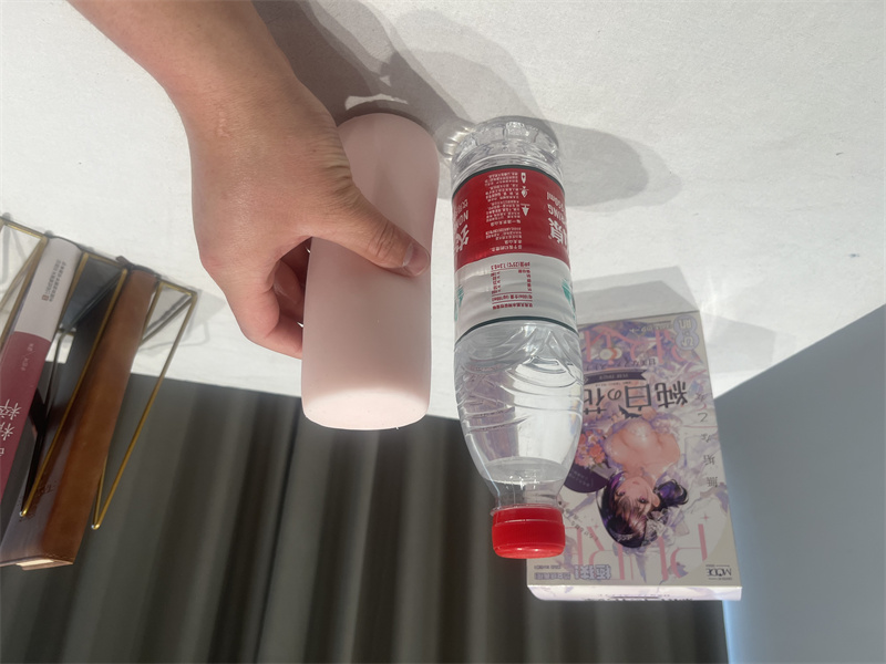 MODE——“纯白花嫁”评测！松垮通道还超长，直筒造型简单到爆炸！