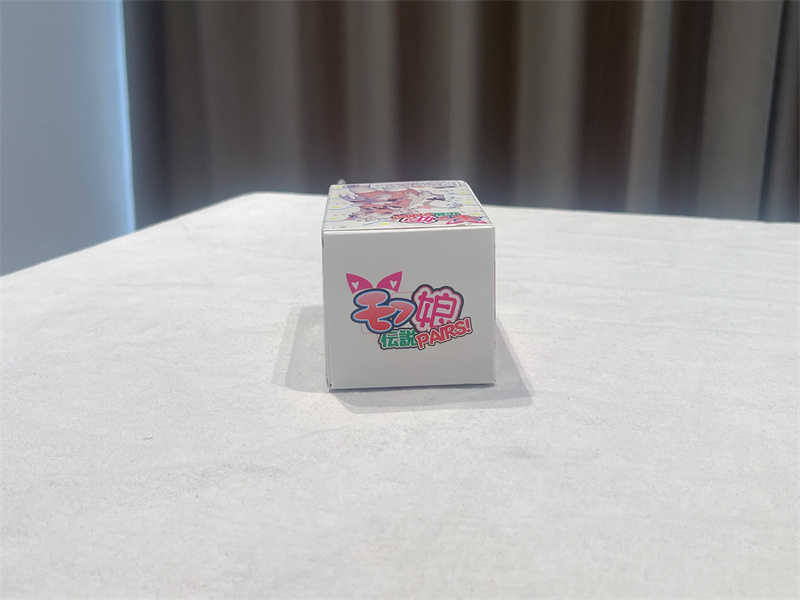 MODE——“口袋萌娘”评测！小到能揣进兜里的贯通杯，体验感方面就不要强求了！