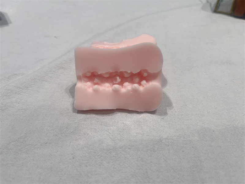 MODE——“口袋萌娘”评测！小到能揣进兜里的贯通杯，体验感方面就不要强求了！