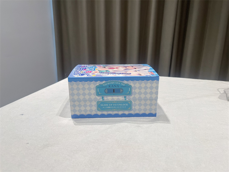 杯多多——“窄穴香奈”评测！极窄通道却没有极致的体验，有点小失望！