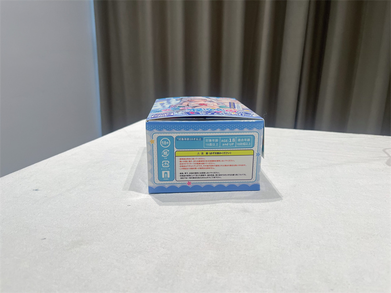 杯多多——“窄穴香奈”评测！极窄通道却没有极致的体验，有点小失望！