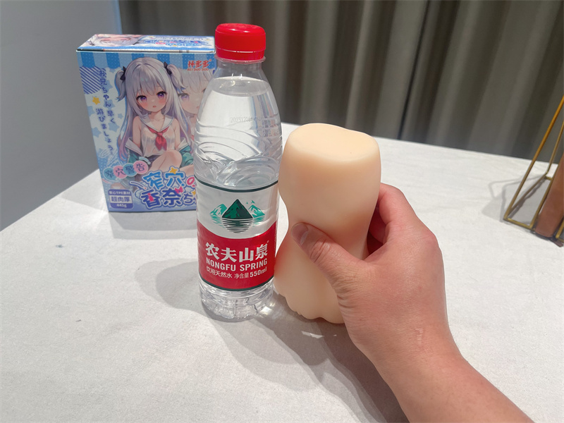 杯多多——“窄穴香奈”评测！极窄通道却没有极致的体验，有点小失望！