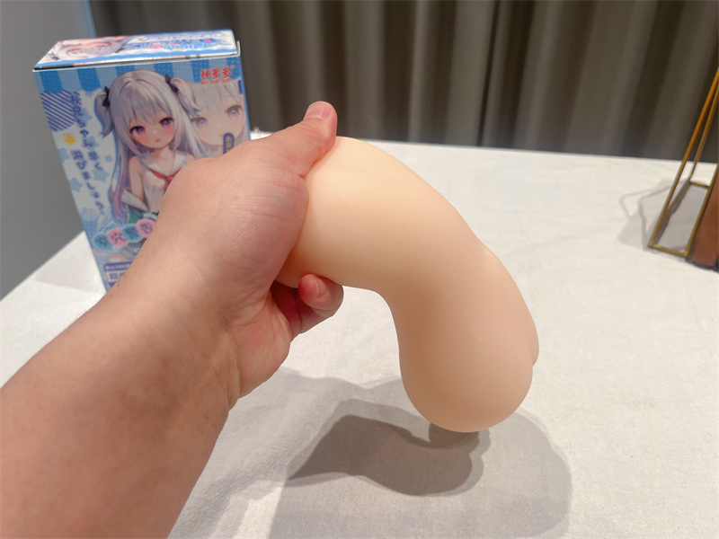 杯多多——“窄穴香奈”评测！极窄通道却没有极致的体验，有点小失望！