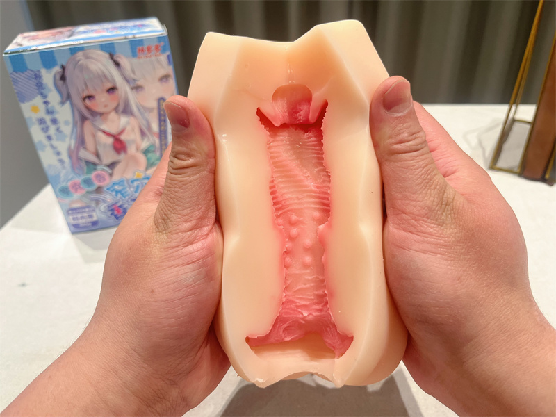 杯多多——“窄穴香奈”评测！极窄通道却没有极致的体验，有点小失望！