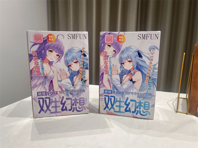 2026年春1-3月飞机杯排名!万物萌发的季节,你是不是也开始春春欲动了?