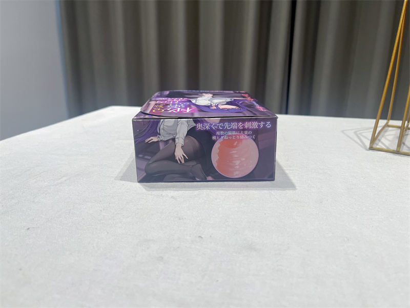 TMT——“常务OL姐姐”评测！爱不释手的造型，通道也一样用心就好了！