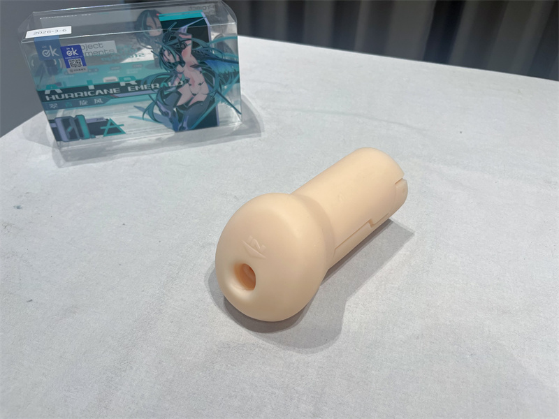OK——“翠青旋风”评测！扇片的简单重复，体验像简陋的包装一样让人失望！