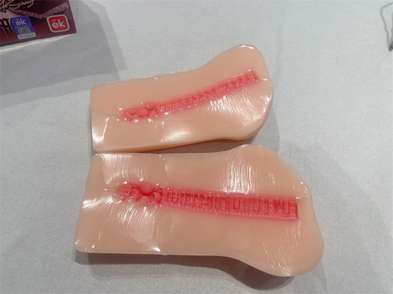 OK——“御琴千金”评测！摩擦有余而剐蹭不足，用久了有些无聊！
