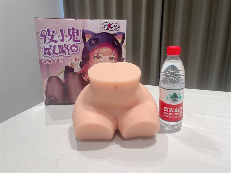 GOSE——“皮小鬼”评测！！少见的大重量小屯，算是中规中矩！