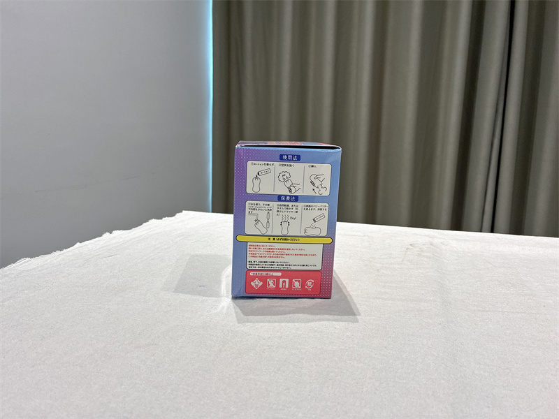 杯多多——“小萌臀”评测！体验不错，可跑道太短是硬伤！
