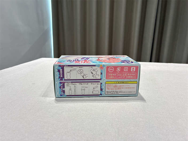 杯多多——“星浴软皂”评测！仿物的香皂造型，收藏方便，体验上却几乎无感！