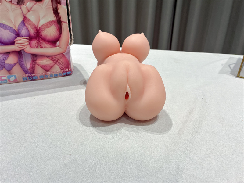 GXP——“双子乙女2代千奈”评测！大雷与撞击感的双重升级！
