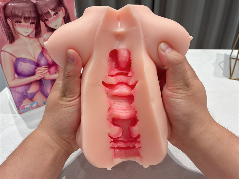 GXP——“双子乙女2代千奈”评测！大雷与撞击感的双重升级！