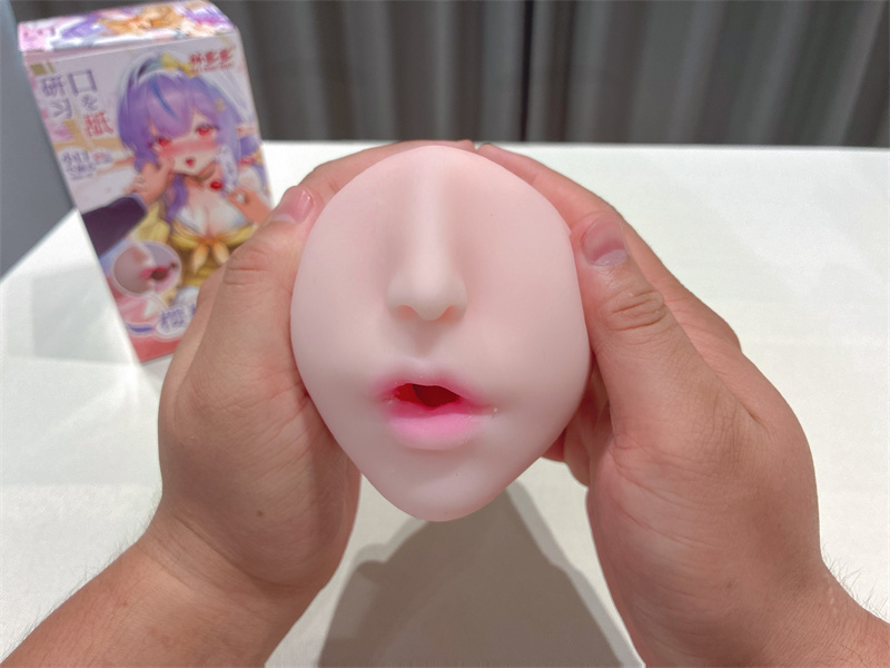 杯多多——“樱桃小口”评测！松垮的通道是所有口杯的宿命？！
