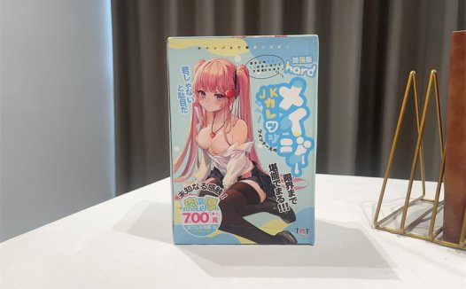 TMT——“芽依子加强版”评测！极限弯道刺激，超强吸力的金刚芭比！