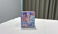 杯多多——“小萌臀”评测！体验不错，可跑道太短是硬伤！