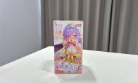 杯多多——“樱桃小口”评测！松垮的通道是所有口杯的宿命？！